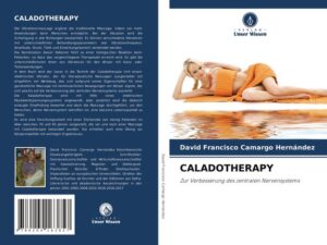 Caladotherapy