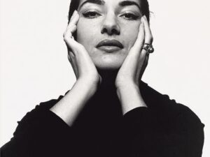 Callas