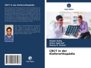 CBCT in der Kieferorthopädie