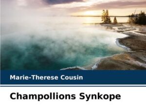 Champollions Synkope