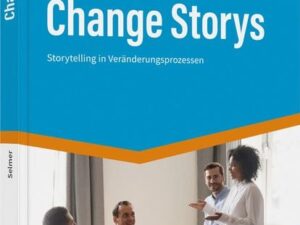 Change Storys