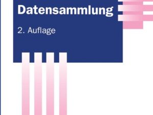 Chemie — Datensammlung