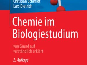 Chemie im Biologiestudium