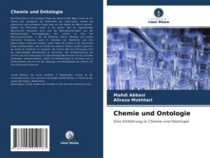 Chemie und Ontologie