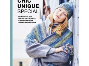 Chic Unique Special