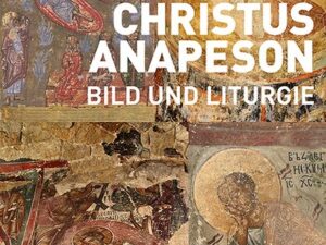 Christus Anapeson