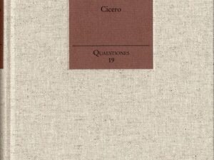 Cicero