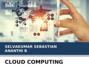 Cloud Computing