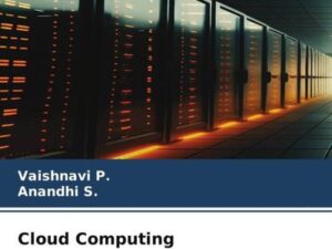 Cloud Computing