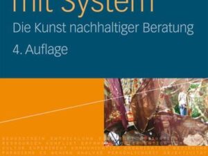 Coaching mit System