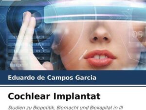 Cochlear Implantat