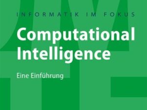 Computational Intelligence