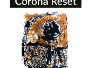 Corona Reset