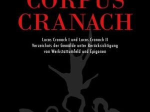 Corpus Cranach