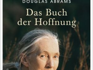 Das Buch der Hoffnung