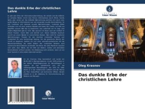 Das dunkle Erbe der christlichen Lehre