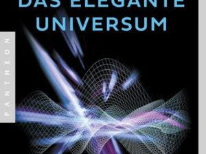 Das elegante Universum