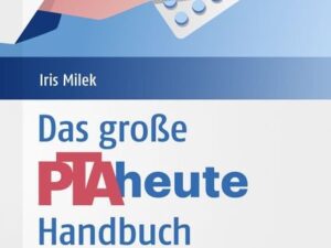 Das große PTAheute-Handbuch