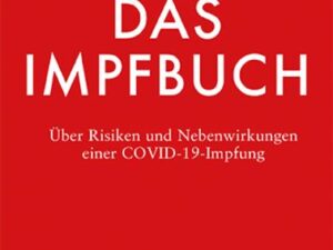 Das Impfbuch