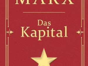 Das Kapital