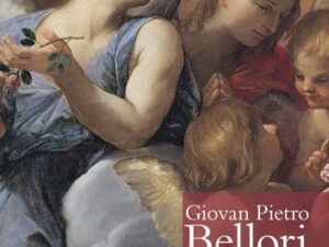 Das Leben des Guido Reni | Vita di Guido Reni