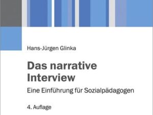 Das narrative Interview