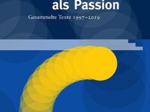 Das Populäre als Passion