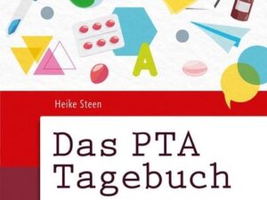 Das PTA Tagebuch