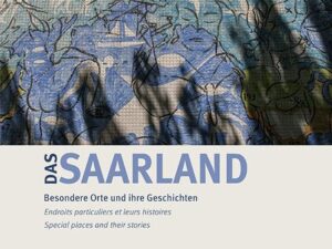 Das Saarland