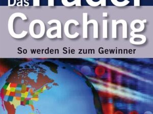 Das Trader Coaching