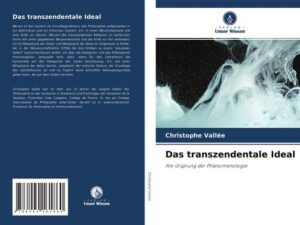 Das transzendentale Ideal