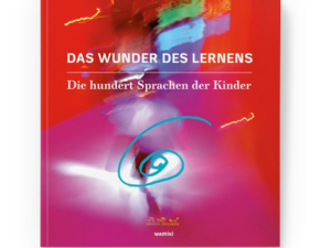 Das Wunder des Lernens