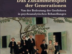 Das Zusammenspiel der Generationen