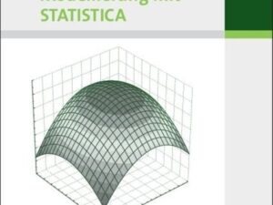 Datenanalyse und Modellierung mit STATISTICA