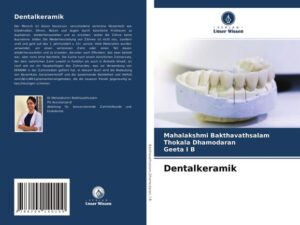 Dentalkeramik