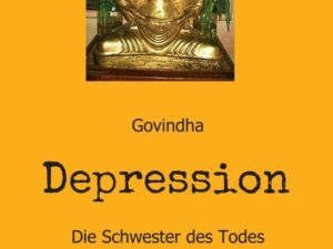 Depression - Die Schwester des Todes