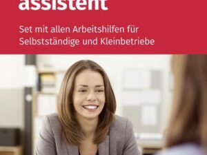 Der Arbeitgeberassistent