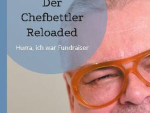 Der Chefbettler Reloaded