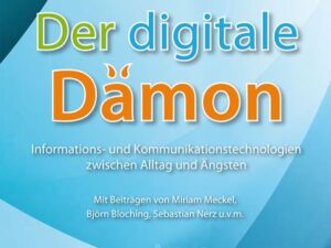 Der digitale Dämon