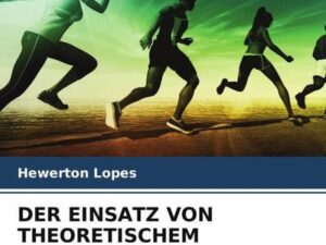 Der Einsatz von Theoretischem Unterricht im Sportunterricht