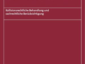 Der Erwerb von Todes wegen mittels US-amerikanischer will substitutes