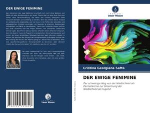 Der Ewige Fenimine