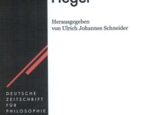 Der französische Hegel