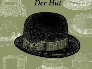 Der Hut