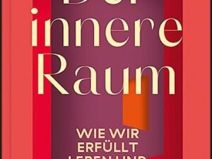 Der innere Raum