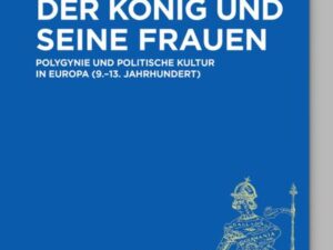 Der König und seine Frauen