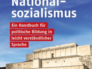 Der Nationalsozialismus