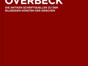 Der Neue Overbeck