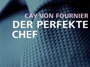 Der perfekte Chef