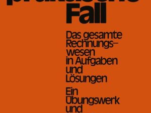 Der praktische Fall